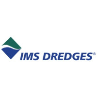 IMS Dredges