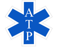 Active Transport Medical Services