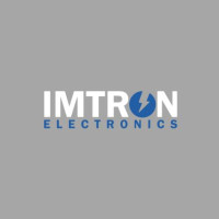 Signal Isolation In Eden Prairie Mn