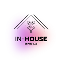 In House Brand Lab