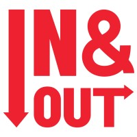 In and Out Movers