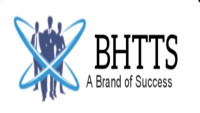 BHTTS