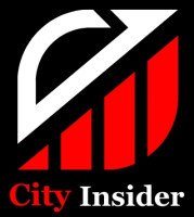 City Insider Inc