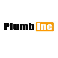 Plumb Inc - Plumber