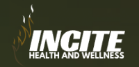 Incite Health and Wellness