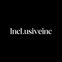 inclusiveinc