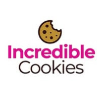 Incredible Cookies