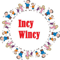 IncynWincy