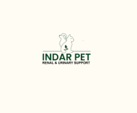 Premium Natural Pet Wellness Products