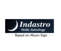 Indastro