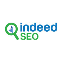 Indeedseo - Top SEO Company in Australia