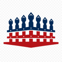 Independence Fencing, LLC