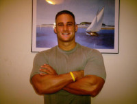 Personal Trainers in Bethesda, Md