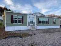 Twin Oaks Home Sales LLC
