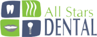 All Stars Dental