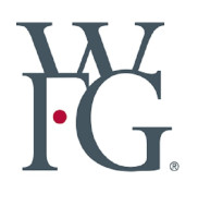 Louis Fortun - World Financial Group