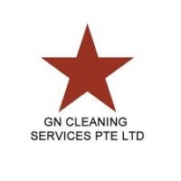 GN Cleaning Services Pte Ltd