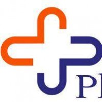 Premium Pharma Franchise