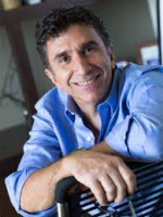 Hank Barreto, DMD