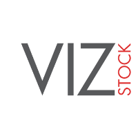 Buy Stock Rendering