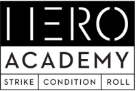 Hero Academy Inc.