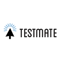 Testmate