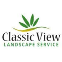 Classic View Landscape Service