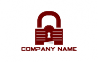 Locksmith