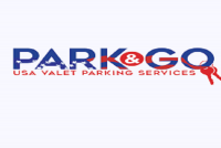 Park & Go USA