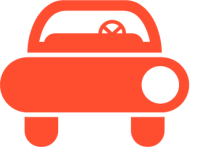 Cheap Vehicle Rentals