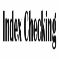 Index Checking