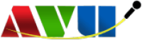 AV Universal