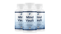 Can Mind Vault Support Better Brain Performance Daily?