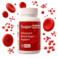 Natural Support for Better Metabolism and Energy