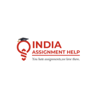 Ace Your Grades with Canada’s Premier Assignment Help