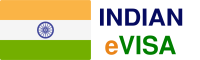 INDIAN Indian Visa Immigration Office for eVisa Online