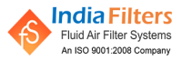 Filter Manufacturer In India