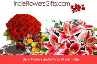 Express Your Love with Same-Day Flower Delivery in Guwahati