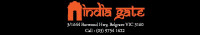 Best Indian Restaurant Belgrave, Fine Dining | India Gate