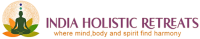 India Holistic Retreats