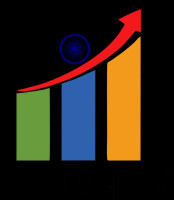 IPO Consultants in India | Expert IPO Advisory Services | IndiaIPO