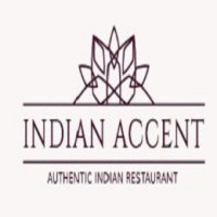 Indian Restaurant in Reservoir | Indian Accent
