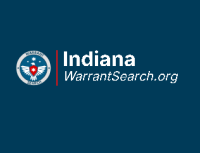 Indiana Warrant Search