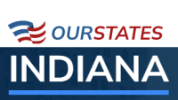 Indiana Ourstates