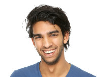 Manish