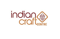 Indian Craft Centre