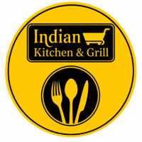 INDIAN KITCHEN & GRILL