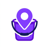 IndianListingBucket - free Business Listing Site in India