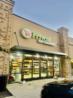 Triveni Supermarket