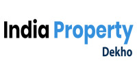 India Property Dekho